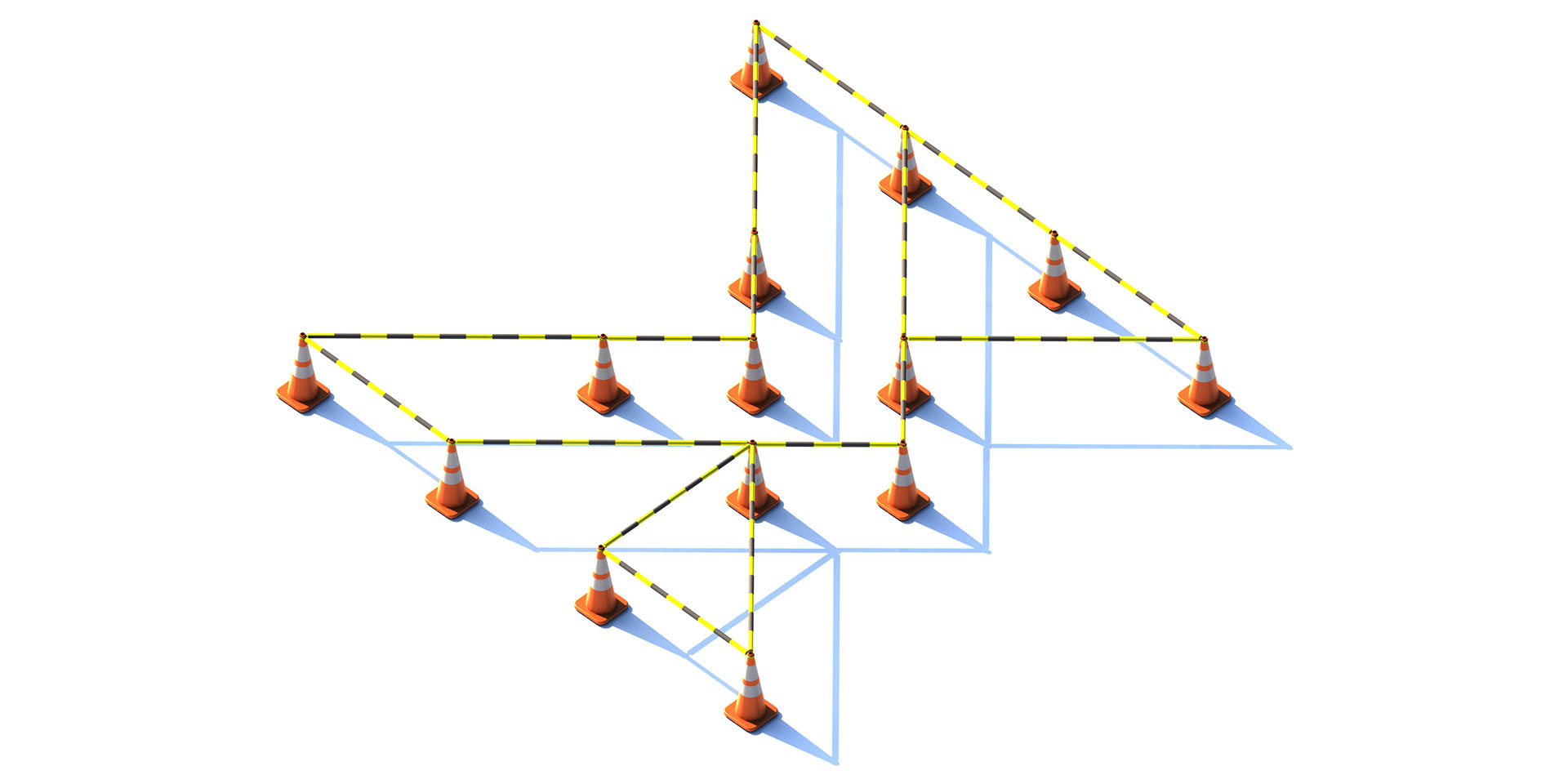 Why Choose Mac Renos